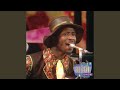 Wade In The Water Performed Live On The Ed Sullivan Show 4 20 69 