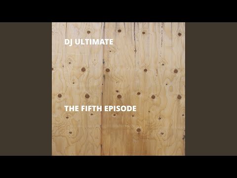 The Blue Danube Remix 