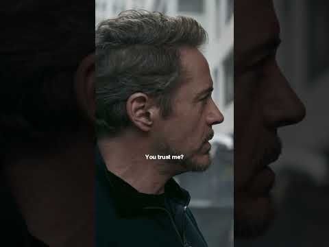 Avengers Endgame: Encore | In Theaters Friday - Avengers Endgame: Encore | In Theaters Friday