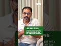 JEE Unfiltered: Is your child smart, but not a Genius? Here's how they can punch above their weight!