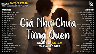 Download Lagu GIÁ NHƯ CHƯA TỪNG QUEN, CƠN MƯA BĂNG GIÁ - Những Bản Ballad 8x 9x Bất Hủ ♫Thành Đạt Cover Triệu View MP3 Download Lagu GIÁ NHƯ CHƯA TỪNG QUEN, CƠN MƯA BĂNG GIÁ - Những Bản Ballad 8x 9x Bất Hủ ♫Thành Đạt Cover Triệu View MP3