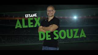 Bets10 Giriş Adresi 2020 En Güvenli Yöntem