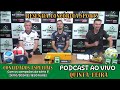 RESENHA WEB CONCÓRDIA SPORTS