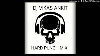 KHALNAYAK ( AJAY HOODA )MIX BY DJ VIKAS ANKIT