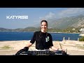 KATY RISE Live Year Mix 2023 Melodic Techno Progressive House Mix 4K KATY RISE Live Year Mix 2023 Melodic Techno Progressive House Mix 4K
