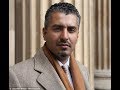 maajid nawaz how brexit will leave us unable to deal with trumps tariffs