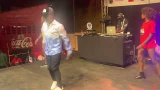 Teacher | Fik fameica ne Ykee benda