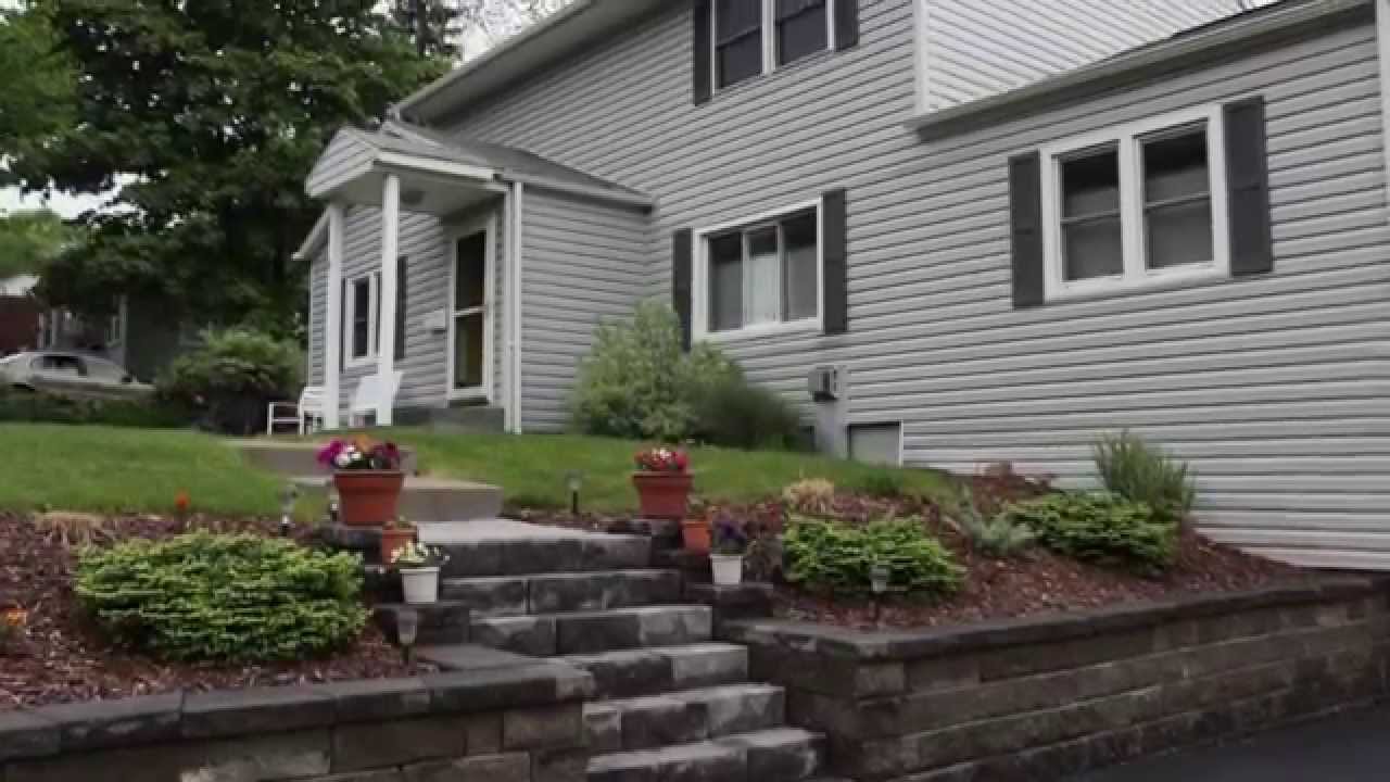 332 Jones Road, Vestal, NY YouTube