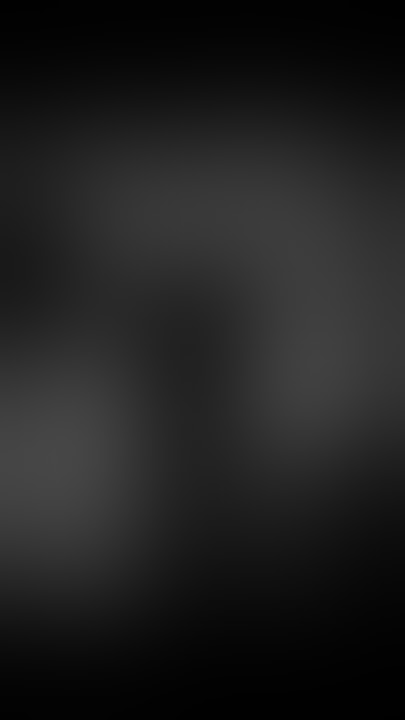 Fuck you #sigma #viral #quotes #motivation #peakyblinders #trending #success #shorts