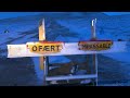 IJsland (deel 2)