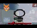 O MELHOR PAINEL BLOOD STRIKE 2026 GRATIS MOD MENU INDETECTÁVEL PARA PC ANDROID LINK DA DESCRIÇAO!!