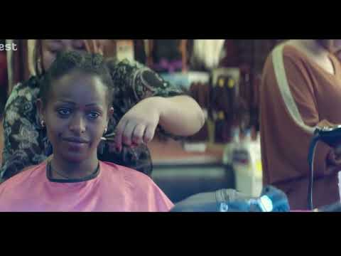 سلام الله عليكم