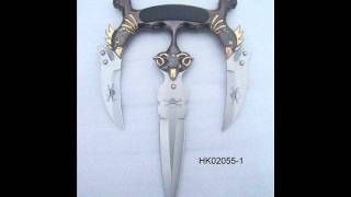 عفاريت وملوك سداسيه سمعها