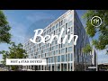 Top 10 hotels in Berlin: best 5 star hotels, Germany