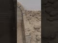 ностальгия