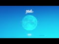 Wale - "Every Kind of Way" (H.E.R. Remix) [Official Audio]