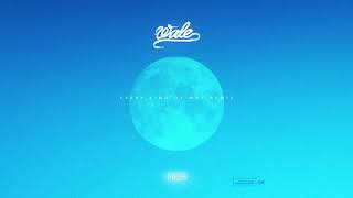 Wale - \