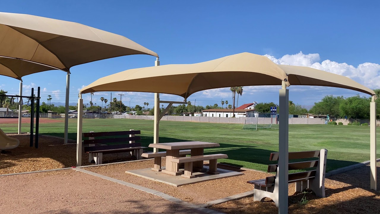 Paradise Valley Christian Prep YouTube paradise-valley-christian-prep-youtube