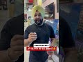 Cheapest led tv wholesale market in delhi #youtubeshorts #ledtvwholesalemarket