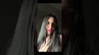 Marissa periscope pretty girl ❤ 124 #periscope #live #livestream #broadcast #popular 