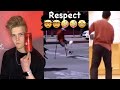 Respect Tiktok videos | Respect videos Like a Boss | New 2022 #32