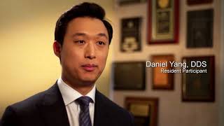 Daniel Young, Dds Cop Video Part 1