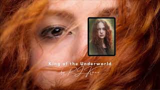 King of the Underworld by RJ Kane Chapters 10-11