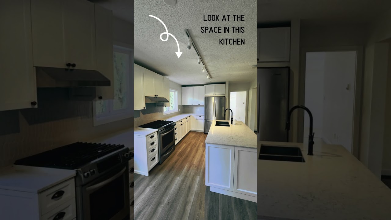 Spacious Fairfield Island Home with Detached Shop