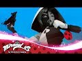 MIRACULOUS 🐞 Inverso - Akumatizado 🐞 Las Aventuras de Ladybug | Oficial episodio