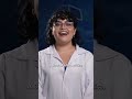 I DO MED - Carol Pereira