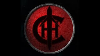 Planetside 2 - Random clips 1