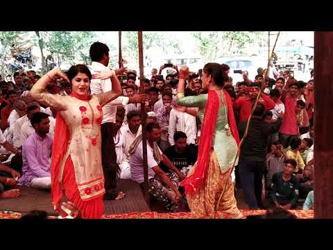 Gora Chitta Rang Suit Kati Kala | Punjabi | Dance By Payal Chaudhary