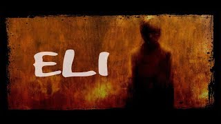 Eli 2019 - Recenzja