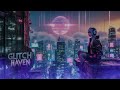 Afterlight – Singing Suns into the Void