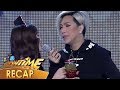 Funny and trending moments in KapareWho | It's Showtime Recap | March 29, 2019