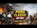 SHANDAR KILLER YT is live!