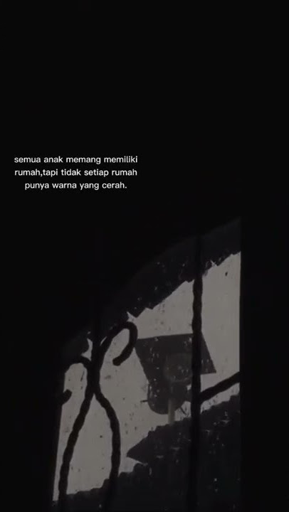 intinya kamu harus bersyukur apa adanya#fypシ #quotes #storykeren #sad #storywa30detik