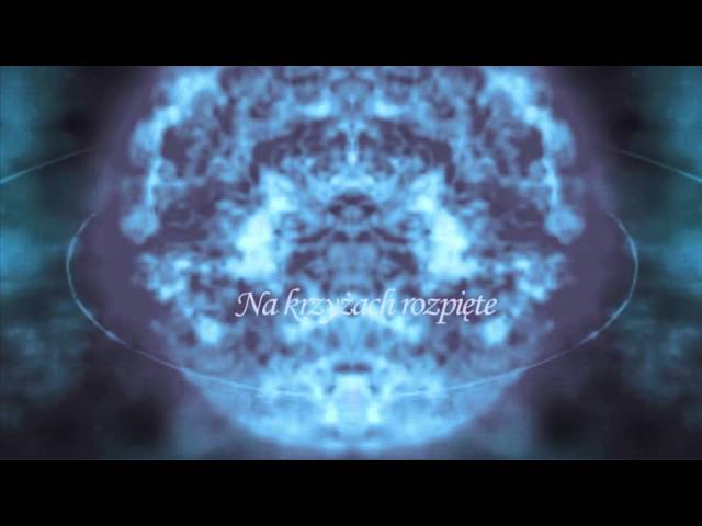 Pedophile Priests - Czarne Xiestwo