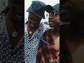 Acha Kunishika MatakoЁЯдгЁЯШВЁЯдгЁЯШВ Short Tiktok Subscribe Tanzania Kenya Ugamda Acha Kunishika MatakoЁЯдгЁЯШВЁЯдгЁЯШВ Short Tiktok Subscribe Tanzania Kenya Ugamda
