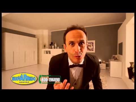 Nuovarredo cucina 2016 10 05