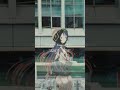 理芽 - ハウメニ / RIM - How Many?|from 神椿