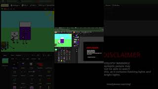How useful Scratch Addons is!