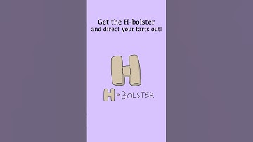 Sleeping solution for couples! #couplecomedy