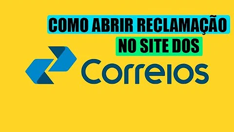 Como saber o CPF do remetente?