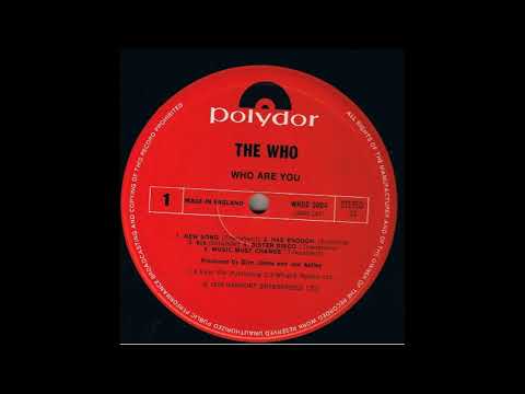 Sister Disco -