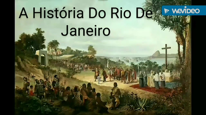 Como surgiram os cortiços quem eram seus habitantes e o que significou a expansão do território?