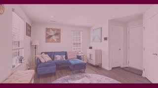 1300 Depot Lane Fredericksburg, VA 22401