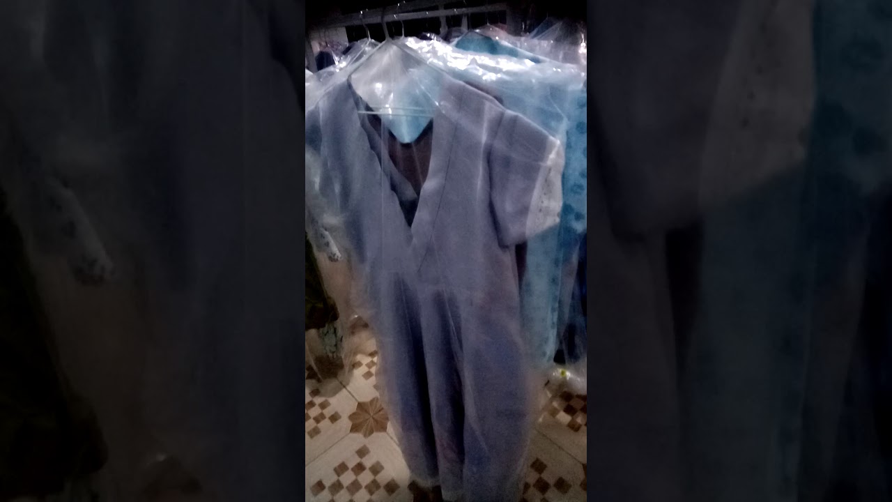 DAT KLOTHING AND BOUTIQUE