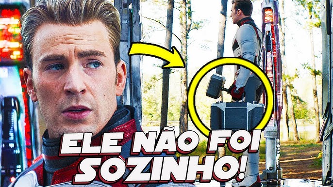 Homem-Aranha 3  Confira novo trailer insano feito por fãs reunindo todos  os aranhas e o Dr.Estranho - Cômodo Nerd