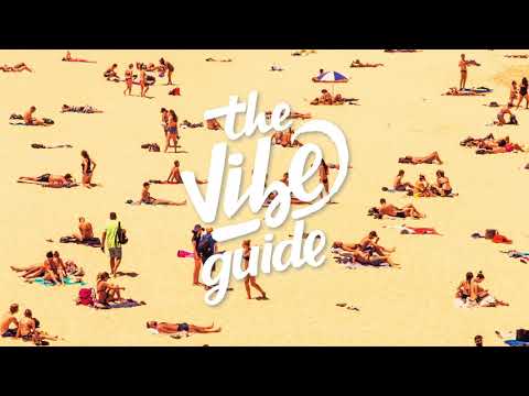 Galantis & Throttle - Tell Me You Love Me